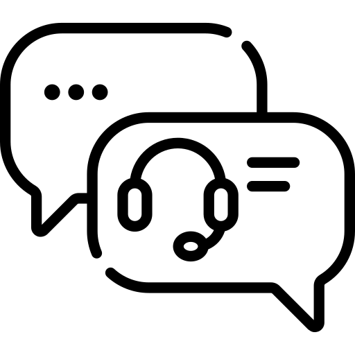 Picture of الدعم (من الأحد إلى الخميس)