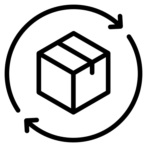 Picture of استرجاع خلال ٥ أيام