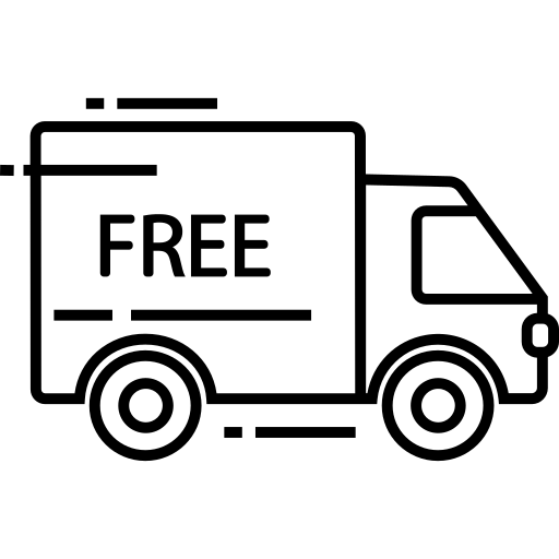 Picture of توصيل برسوم رمزية