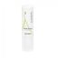 Picture of A DERMA LIP STICK 4G - 30174