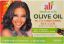 Picture of AB NATURALS OLIVE OIL  SUPER