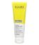 Picture of ACCOR WHITENING FACIAL SCRUB 118 ML