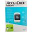 Picture of ACCU CHEK INSTANT MGDL METER