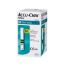 Picture of ACCU–CHEK ACTIVE GLUCOSE 50 STRIPS