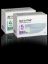 Picture of ACCU-FINE PEN NEEDLE 31GX5MM