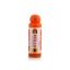 Picture of ACETONE NAIL POLISH REMOVER 120 ML ORANGE