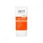 Picture of ACM ( MEDESUN ) SENSITELIAL SPF 100 CREAM 40ML 0120