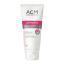 Picture of ACM DEPIWHITE WHITENING BODY MILK 200 ML 0267