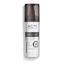 Picture of ACM DUOLYS.CE SERUM 15% VIT. C 15ML 1554