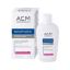 Picture of ACM NOVOPHANE K ANTI DANDRUFF SHAMPOO 125ML  0199