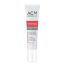Picture of ACM NOVOPHANE NAIL CREAM 15ML0519