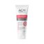 Picture of ACM ROSAKALM ANTI-REDNESS CREAM 40ML 2803