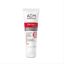 Picture of ACM SEBIONEX HYDRA CREAM 40ML 2315