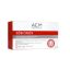 Picture of ACM SEBIONEX PURIFYING BAR 100GM 3282