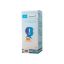 Picture of ACTODRYL SYP 120 ML