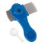 Picture of ACU-LIFE LIGHTED LICE COMB -9168