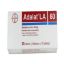 Picture of ADALAT LA 60MG 30TAB