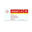 Picture of ADALAT LA 30 MG 30 TAB