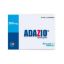 Picture of ADAZIO #     200  MG  60 TAB