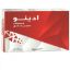 Picture of ADENO 30 CAP