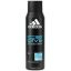Picture of ADIDAS  DEO SPRAY ICE 150 ML 0787