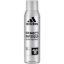 Picture of ADIDAS  DEO SPRAY PRO INVISIBLE 150 ML 0404