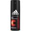 Picture of ADIDAS  DEO SPRAY TEAM FORCE 150 ML 1302