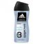 Picture of ADIDAS DYNAMIC PULSE SHOWER GEL 250 ML 0508