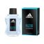 Picture of ADIDAS ICE DIVE EDT 100 ML 1932