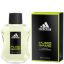 Picture of ADIDAS PURE GAME EDT 100 ML 2021