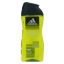 Picture of ADIDAS PURE GAME SHOWER GEL 250 ML 0485