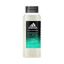 Picture of ADIDAS SHOWER GEL DEEP CLEAN 250 ML