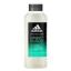 Picture of ADIDAS SHOWER GEL DEEP CLEAN 400 ML