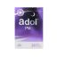 Picture of ADOL PM 24TAB WS