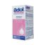 Picture of ADOL DROPS 15 ML