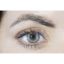 Picture of ADORE CONTACT LENSES GIORNO GREY 5147