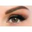 Picture of ADORE CONTACT LENSES GIORNO HAZEL 5161