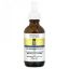 Picture of ADVANCED CLINICALS RETINOL SERUM 52ML