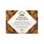 Picture of AFRICAN BLACK SOAP 142 G