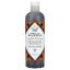 Picture of AFRICAN SHOWER GEL 384 ML