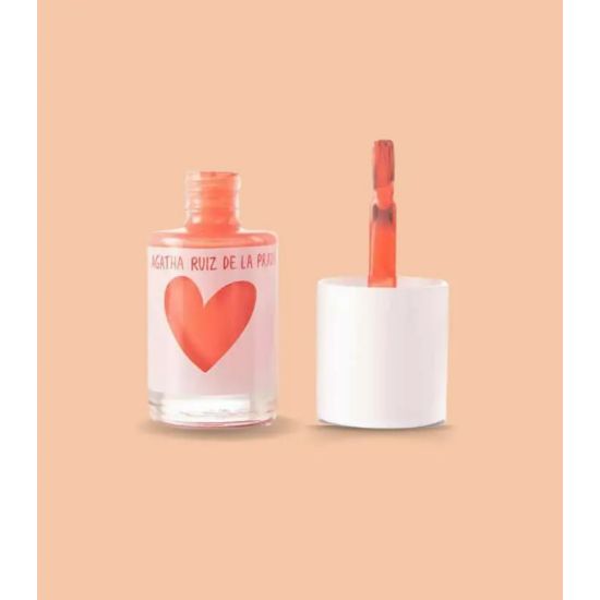 صورة اجاثا  روز نيل بوليش - MK-00020