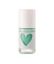 Picture of AGATHA RUIZ NAIL POLISH NO. TAL889