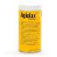 Picture of AGIOLAX 250 G GRANULES