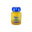 صورة AgissAsetonNemlendirici50Ml