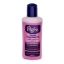 Picture of AGISS FOR NAIL POLISH REMOVER HERBAL WITH VANILLA 125ML-0153