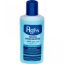 Picture of AGISS FOR NAIL POLISH REMOVER MOISTURIZING 125 ML - 0139