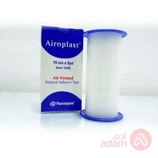 صورة airoplast5cmx5yd