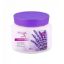 Picture of AL ARAYES FACE AND BODY SCRUB 500 ML WITH LAVENDER