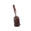 Picture of AL ARAYES PLASTIC LOOFAH STICK K47