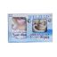 Picture of AL ARAYES TOOTH WIPES 12 PCS
